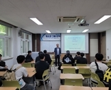 포스코 그룹 인적성 검사(PAT) 대비 특강