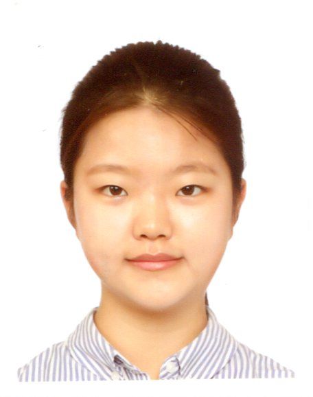 임유미 강사님 증명사진