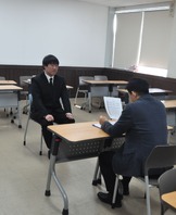 2025년 방사선과 맞춤형 채용 지원